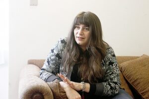“Reforma tributaria es compleja e impactará negativamente a pequeñas y medianas empresas”