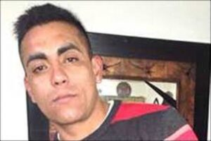 Madre de fallecido en bombazo pide ayuda a Bachelet: 