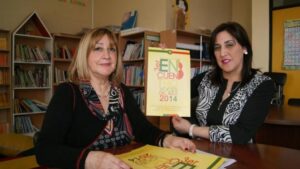 Karukinkanto estará presente en el Tercer Encuentro del Cantar Docente “Voces del Aula”