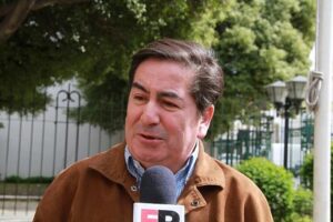 Concejales de la región rechazan propuesta de eliminar comunas rurales en Magallanes