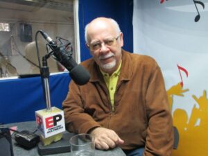 Patrimonio Cultural del SSM espera poder contar con un Museo de la Salud