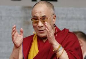 Anulada la cumbre de premios Nobel de la Paz por ausencia del Dalai Lama