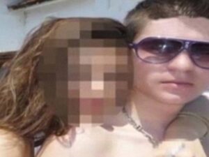 Joven rumano puede haber contagiado de VIH a 40 ex novias en su país