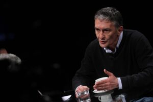 Denuncia aumento del valor del gas domiciliario en Punta Arenas