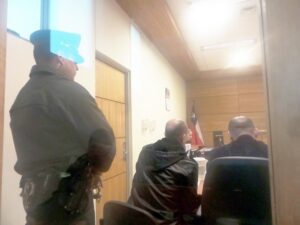 Niña violada por el progenitor nunca lo denunció por temor a que sus padres se separaran
