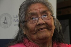 Aportes y reconocimientos destacaron en la semana dedicada a la región