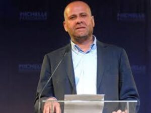 Gobierno desestima críticas al Presupuesto y confía en apoyo de la Nueva Mayoría