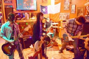 Música para todos los gustos acompañarán la noche puntarenense
