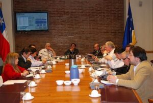 Más de $ 295 millones de fondos FRIL 2014 serán redistribuidos por no uso