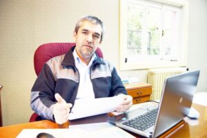 “Orgullo Magallánico”: agua potable regional entre las más puras de Chile