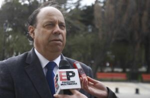Hoy comienza la cuenta regresiva para las Jornadas por la Rehabilitación en Magallanes