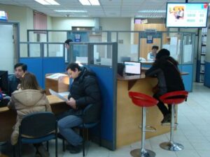 Hasta el 28 de octubre se podrá postular al Subsidio de Arriendo