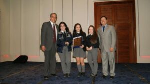Premian trabajos del Festival de Videoclip Estudiantil