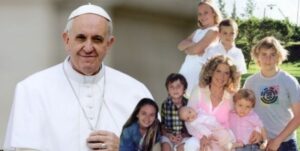 Papa: 