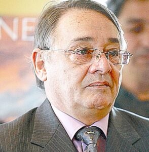 Diputado Morano pide fiscalizar transporte