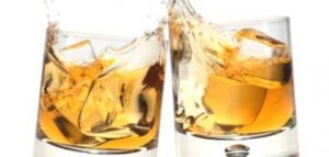 A partir de hoy rige nueva ordenanza de venta de alcohol en Providencia