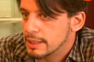 Hijo de Gervasio se querellará contra dos ex agentes de seguridad del Estado por la muerte de su padre