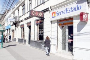 Fotografía financiera de Magallanes: préstamos doblan a ahorros pero endeudamiento es bajo