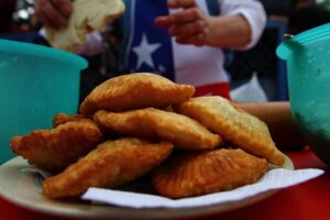 Nuevamente se suspenden concursos 