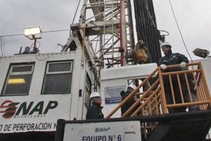 Magallanes tendrá US$ 90 millones asignados para el subsidio del gas
