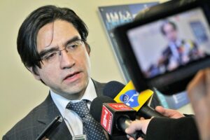 Por intentar sobornar a Carabineros  arriesga más de 800 días de cárcel