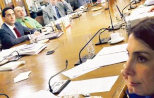 Diputados presionan a Ejecutivo por uso recreativo de marihuana