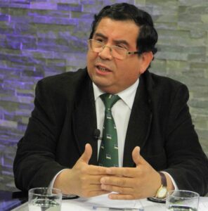 Methanex funcionará sólo con gas chileno