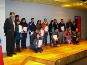 El próximo mes se abre nueva postulación a subsidio de vivienda para clase media