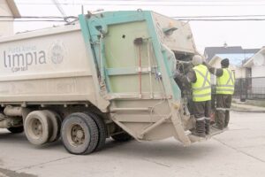 Abogado demandante por caso Servitrans:  “El municipio está en un zapato chino”