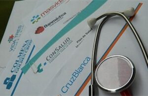 Las diferencias entre el actual sistema de Isapre y la reforma propuesta