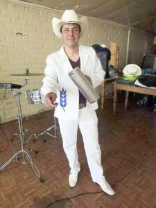 Suspendieron búsqueda de pescador  desaparecido