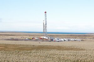 Baja presión de gas: Methanex detuvo planta y CPC insiste en gravedad de la situación