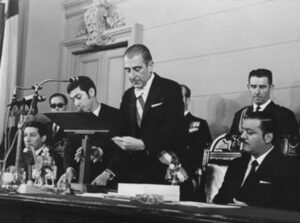Ministro Alejandro Madrid cerró sumario por homicidio de Presidente Eduardo Frei Montalva