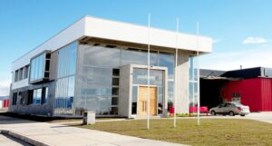 Hacienda insiste en que el CORE no tiene atribuciones sobre el contrato de Zona Franca
