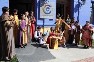 Cerca de 10 mil personas recorrieron bienes culturales de Magallanes