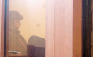 Corte de Apelaciones absolvió a mujer condenada por apropiación indebida