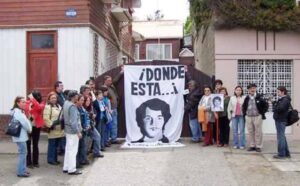Se presentará el documental 