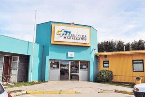 Panadero se mantiene hospitalizado tras accidente donde una máquina le atrapó la mano
