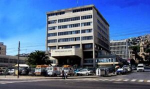 Denunciaron un nuevo caso de lesión en otro bebé internado en el hospital Van Buren
