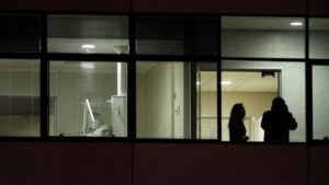 Murió bebé de menor de 13 años que fue violada en La Araucanía