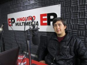 Veterinario municipal denuncia una falta de conciencia de la comunidad con sus mascotas