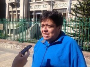Punta Arenas registró déficit de 14 milímetros de agua caída durante octubre