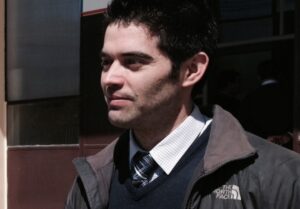 Profesores acordaron mantener el paro en carácter de indefinido