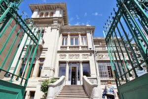 Contraloría: municipio ha discriminado en  selección de beneficiarios de Fondos FRIL
