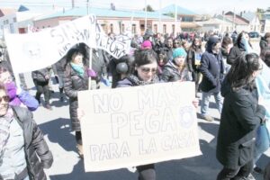 Profesores siguen paralizados y se agudiza quiebre en el Magisterio