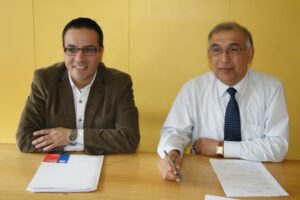 Hasta el 21 de noviembre se puede postular a los subsidios para Grupos Emergentes y Clase Media