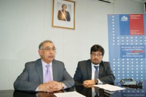 El miércoles se entregarán resultados de postulaciones para taxis básico y de turismo en Puerto Natales