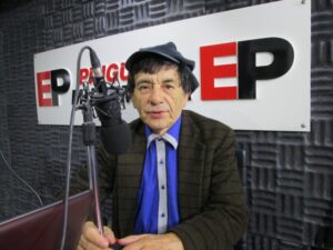 Se avecina la primera Cumbre Guachaca en Punta Arenas