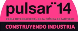 Funcionarios municipales de Punta Arenas participan en la Feria Internacional de la Música