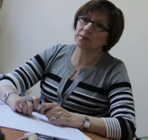 Casi un centenar de reclamos por alza de precios en Isapre han llegado a la Superintendencia de Salud